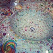 Tylko pogratulować kreatywn...