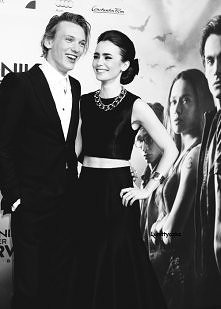Jamily <3