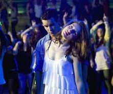 oglądaliście 3 metry nad ni...