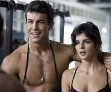 Tylko Ciebie chcę ♥