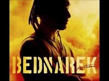 Bednarek Chodź ucieknijmy