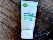 Zapraszam w roli głównej Krem ;)