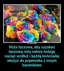 Ciekawy pomysł.