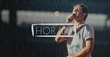 HORAN <3