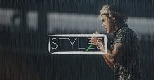 STYLES <3