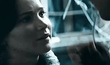 "-Co będzie po powroci...