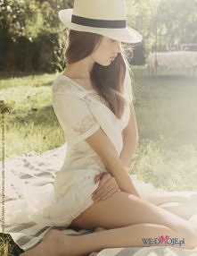 PILNE ! hejka zamierzam wyb...