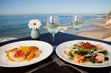 Romantyczne wakacje we dwoje