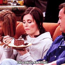 AMAZING !!!!!!!!!!!!!!!!!!!...