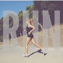 RUN