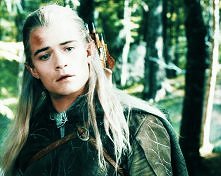 Legolas ♥