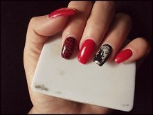 Moje z Merlin Monroe