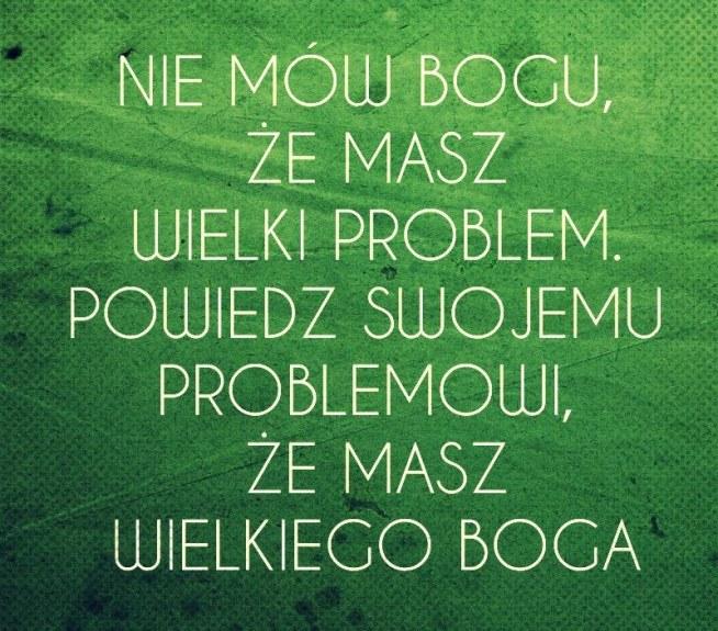 problem