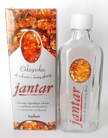 Co sądzicie? Ktoś stosował?