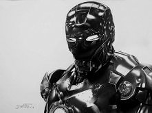 łał ktoś ma talent