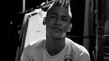 Kocur :*