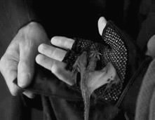 Nie osądzaj mnie po moich w...