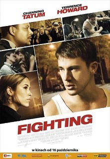 Fighting (2009) Sean Arthur...