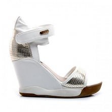 Vices - Oryginalne sandały ...