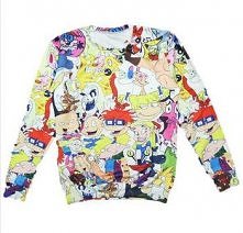 TYLKO TERAZ Z KODEM: ZSZYWKA WYSYŁKA GRATIS BluzoweLOVE - FACEBOOK