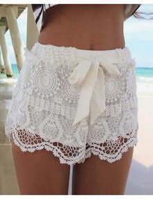 kliknij w zdjęcie i przejdź do sklepu