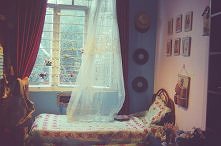 fajnie ;d kojarzy mi sie z ...