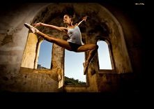 Hej ;) moi drodzy zszywkowicze mam do was prózbe pomóżcie mi wymyślec ciekawą nazwę dla ... Klubu sportowego :) z góry dziękuje za wszystkie pomysły !