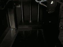 czaszka 3D