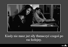 True Story.