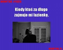 Hahahaha tak. :D I z jakiego to filmu .?