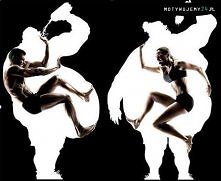 Świetny pomysł! Robi efekt :)