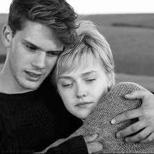 "Now is good"
