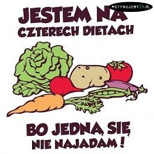 A jak z Wami dziewczynki? No przyznawać się :P