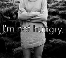 musze wytrzymać . dam rade