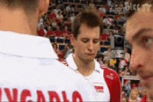 "Zły Bartek to dobry B...