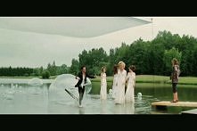 "Miłość po francusku"