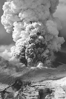 __________________________