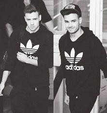 ♥ ♥ ♥ Liam ♥ ♥ ♥