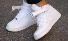 nike air force <3
