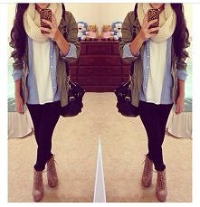 ________________________