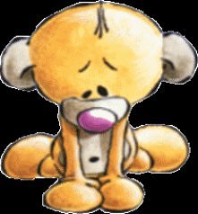 RZECZYWISTOŚĆ NIGDY NIE DORÓWNA WYOBRAŹNI ! ! !