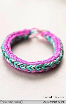 Wie ktoś jak zrobić???