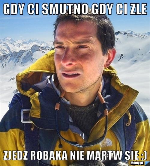 ...:D