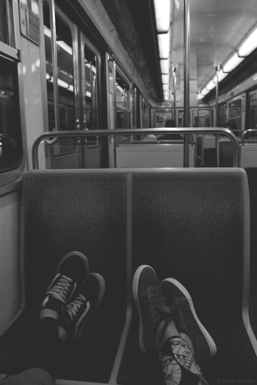 ___________________________