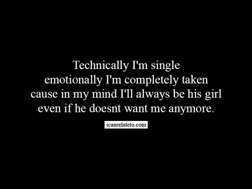 Prawda/Nieprawda (?)