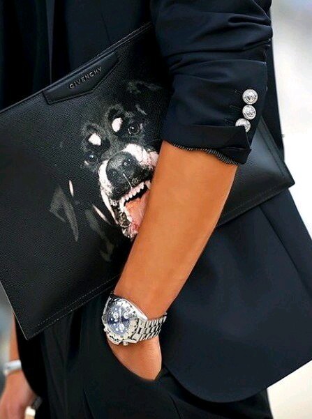 Givenchy