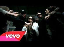 Brodka - Miałeś być <3