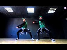 Kid Ink ft Pusha T - Murda ...