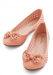 brzoskwiniowy zawrót głowy