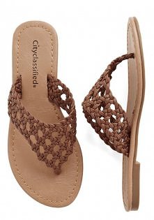 skromnie ale ładnie